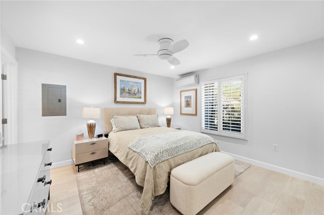 Detail Gallery Image 20 of 29 For 3184 Alta Vista #C,  Laguna Woods,  CA 92637 - 2 Beds | 2 Baths