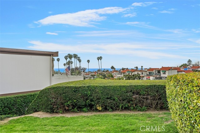 Detail Gallery Image 26 of 41 For 721 Calle Los Olivos, San Clemente,  CA 92673 - 3 Beds | 2/1 Baths