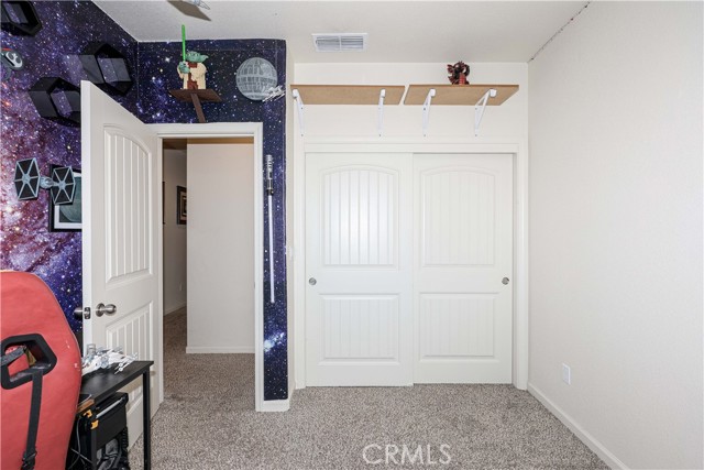 Detail Gallery Image 27 of 39 For 4416 Lindsey Ln, Merced,  CA 95348 - 3 Beds | 2 Baths