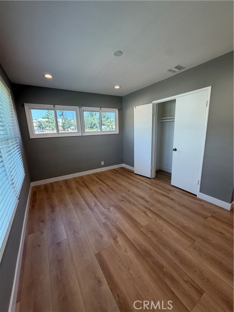 Image 20 of 42 For 11012 Marklein