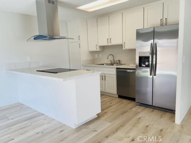 Detail Gallery Image 9 of 14 For 23376 El Reposa, Aliso Viejo,  CA 92656 - 3 Beds | 2 Baths
