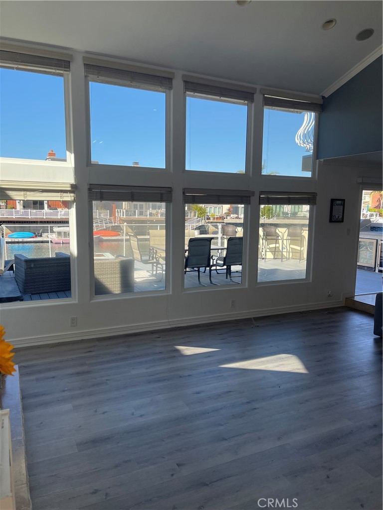 MLS #SR25243118 image #11