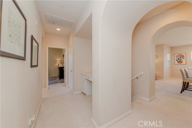 78 Talisman, Irvine CA: https://media.crmls.org/medias/8412bf68-8f1e-42d4-afb8-ee5aa97792e4.jpg
