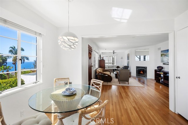 MLS #LG25225988 image #13