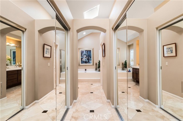 12665 Stanton, Tustin CA: https://media.crmls.org/medias/8412c533-003a-425e-9226-85a1809afc93.jpg