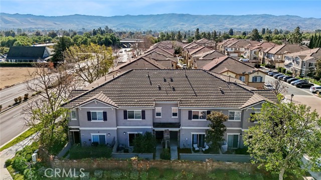 Detail Gallery Image 43 of 50 For 2682 Night Jasmine, Simi Valley,  CA 93065 - 3 Beds | 2/1 Baths