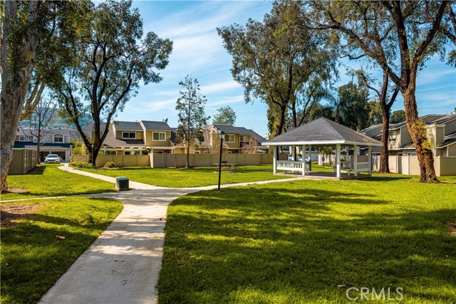 Detail Gallery Image 37 of 40 For 6045 Nantucket, Yorba Linda,  CA 92887 - 2 Beds | 2/1 Baths