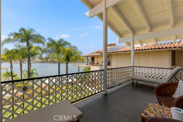 Image 40 of 63 For 29795 Eagle Point Drive