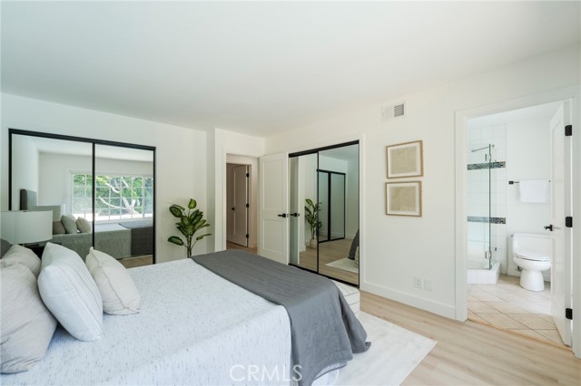 Detail Gallery Image 19 of 50 For 9821 Kite Dr, Huntington Beach,  CA 92646 - 3 Beds | 2 Baths