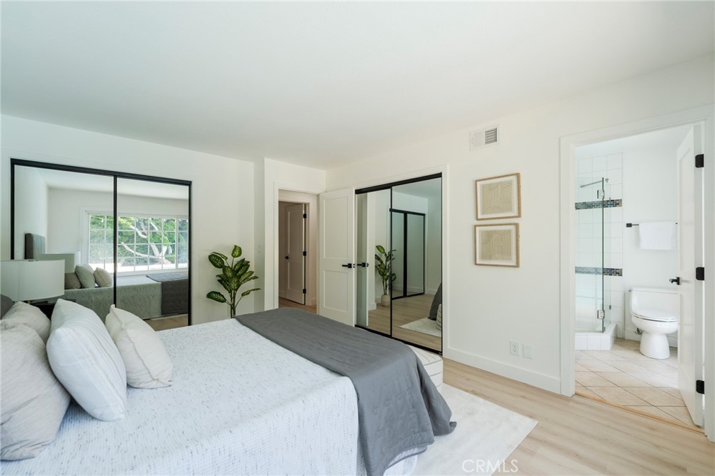 8412f382 0516 42b0 8334 Bc78a453fd11