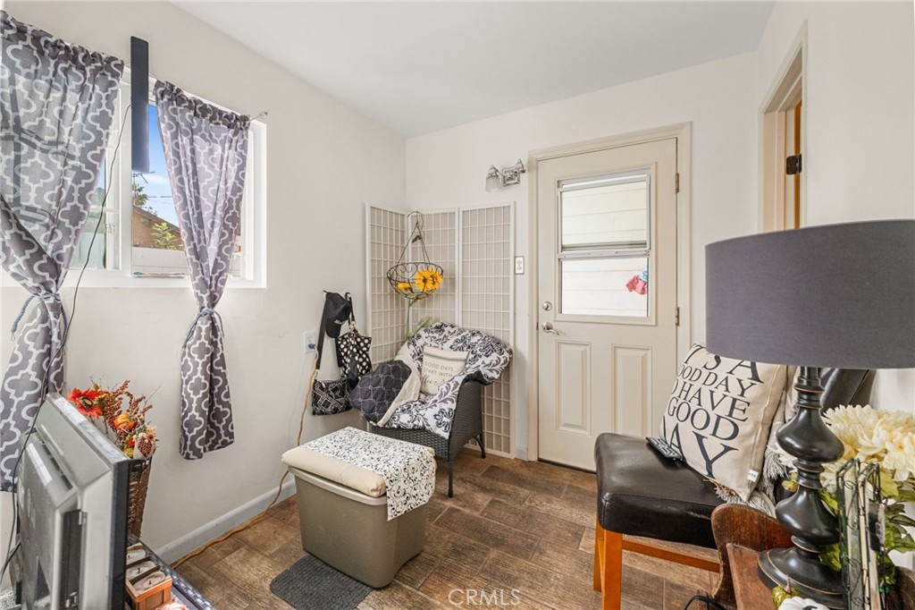 MLS #SW25262580 image #21