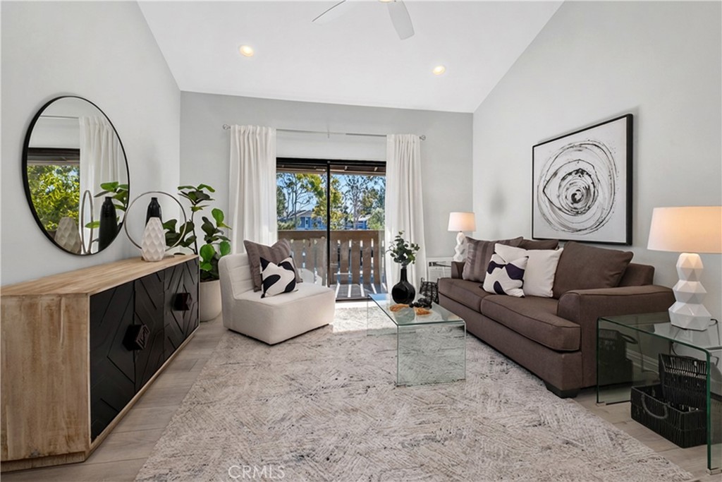 33852 Del Obispo #56