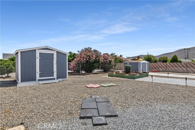 26095 Fairlane Drive, Menifee CA: https://media.crmls.org/medias/84131b5f-aa7a-4593-98fd-593c2b31093b.jpg
