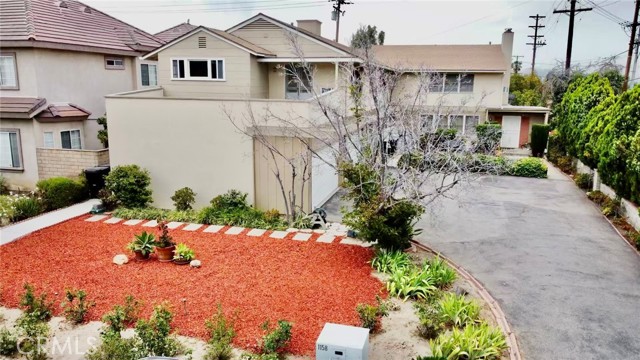 1150 Okoboji Drive, Arcadia CA: https://media.crmls.org/medias/8413214d-b62d-46e0-b579-2776fdb3a058.jpg