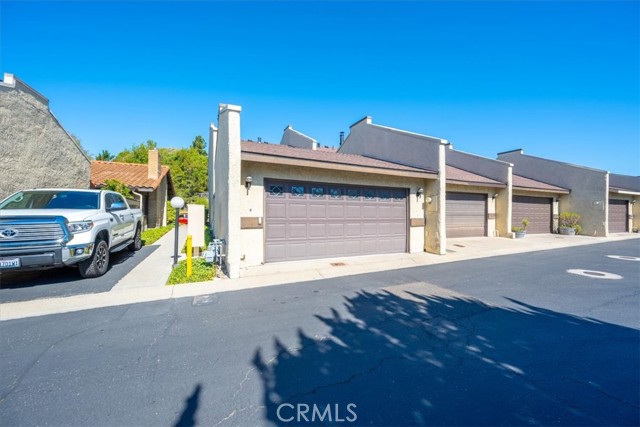 Detail Gallery Image 25 of 32 For 1085 James Way, Arroyo Grande,  CA 93420 - 2 Beds | 1/1 Baths