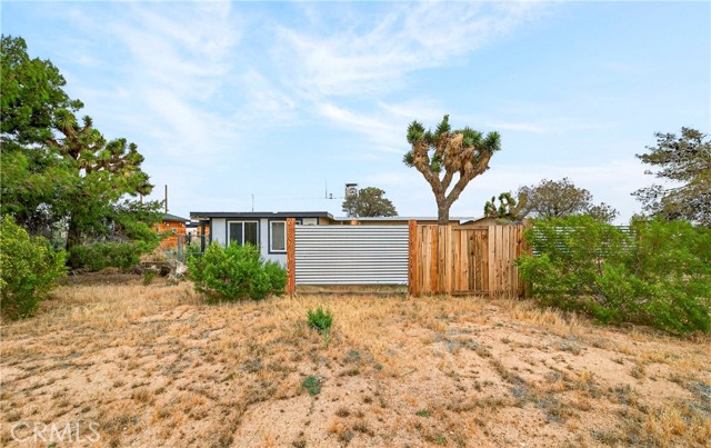 Detail Gallery Image 39 of 67 For 57661 Aberdeen, Yucca Valley,  CA 92284 - – Beds | – Baths