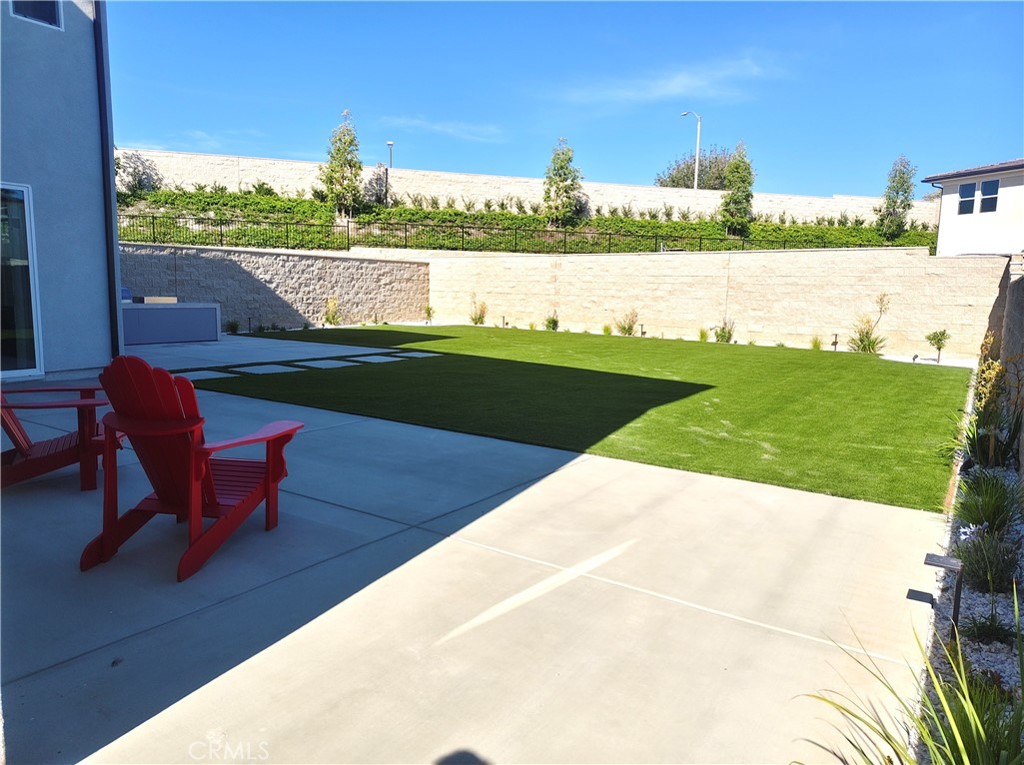 MLS #OC26162493 image #33