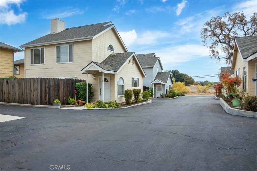 84133F5F 78Dd 4D26 Adeb A2813Cda9524 9323 Musselman Drive #6, Atascadero, Ca 93422 &Lt;Span Style='BackgroundColor:transparent;Padding:0Px;'&Gt; &Lt;Small&Gt; &Lt;I&Gt; &Lt;/I&Gt; &Lt;/Small&Gt;&Lt;/Span&Gt;