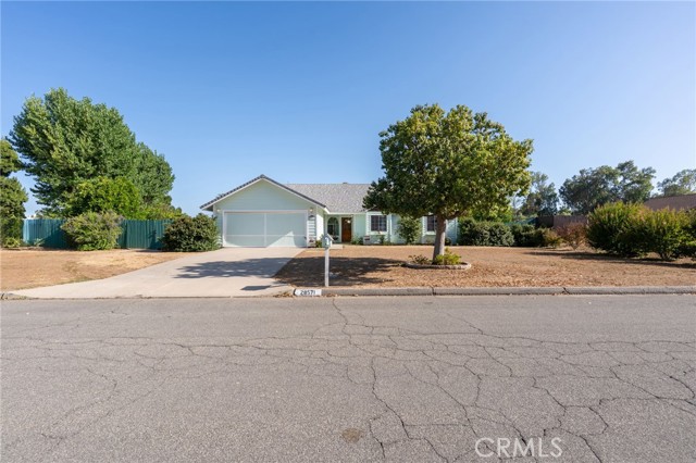28571 Marcalope Lane, Menifee CA: https://media.crmls.org/medias/841346ec-a05d-4505-8eeb-599aa7d47794.jpg