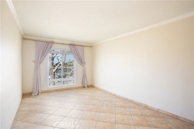 84134b85 B863 4a52 85a4 Bd4e2a643b5f