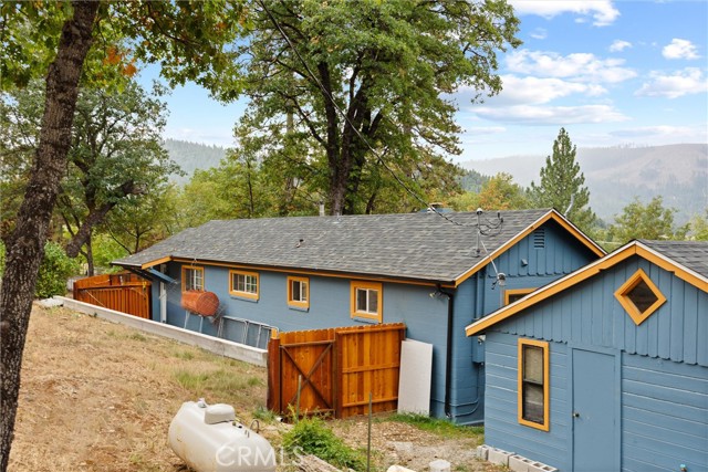 Detail Gallery Image 31 of 36 For 226 Chandler, Quincy,  CA 95971 - 3 Beds | 2 Baths