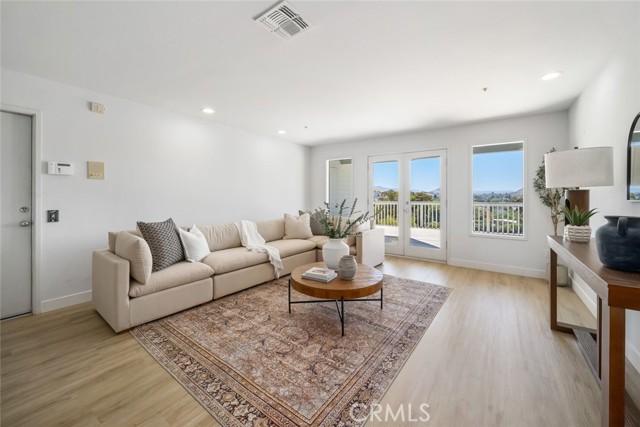Detail Gallery Image 27 of 60 For 667 Hill St, San Luis Obispo,  CA 93405 - 4 Beds | 3/1 Baths