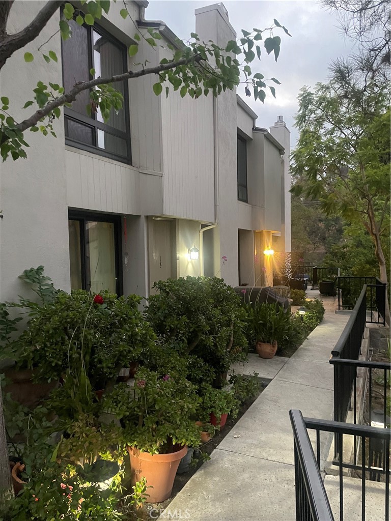 MLS #PV25185606 image #12