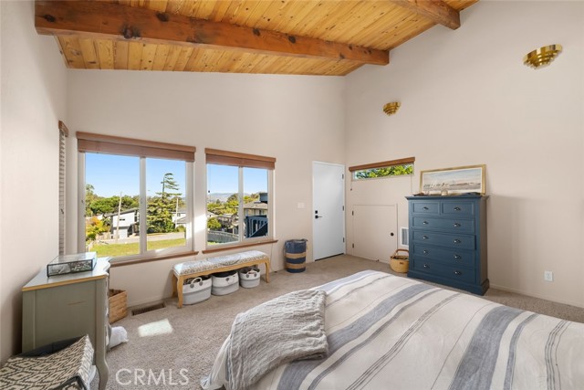 Detail Gallery Image 26 of 57 For 306 Highland Drive, Los Osos,  CA 93402 - 3 Beds | 2 Baths