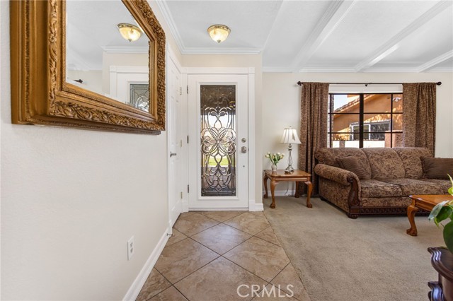 Detail Gallery Image 6 of 61 For 30176 Windward, Canyon Lake,  CA 92587 - 4 Beds | 2 Baths