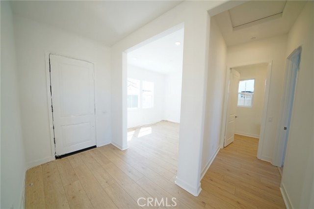 29425 Camino Surfeo, Valencia CA: https://media.crmls.org/medias/84139747-c3c3-40f5-aa9d-ab874a5714b9.jpg