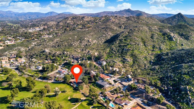 Detail Gallery Image 57 of 58 For 27411 Santa Fe St, Hemet,  CA 92543 - 4 Beds | 3 Baths