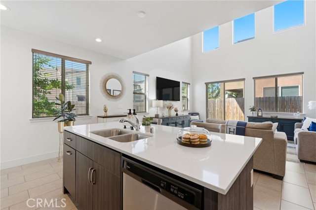 Detail Gallery Image 32 of 67 For 3432 W Good, Visalia,  CA 93277 - 3 Beds | 2/1 Baths