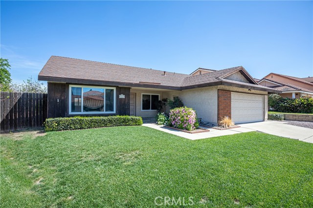 Image 2 for 1646 Summer Lawn Way, Hacienda Heights, CA 91745