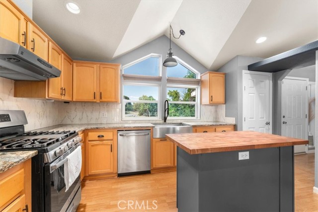Detail Gallery Image 16 of 72 For 8510 Verdant Ct, Los Molinos,  CA 96055 - 3 Beds | 2 Baths