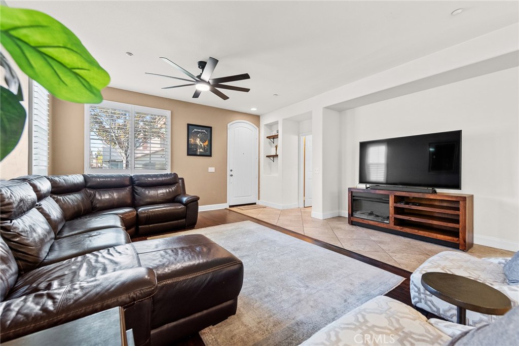 MLS #IV25259295 image #13