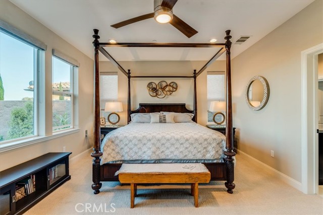 Detail Gallery Image 28 of 63 For 1615 Eucalyptus, Nipomo,  CA 93444 - 2 Beds | 2 Baths