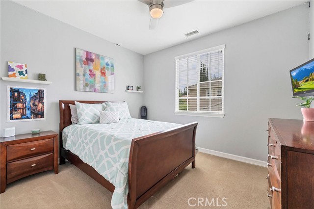 Image 33 of 57 For 46379 Canyon Crest Court