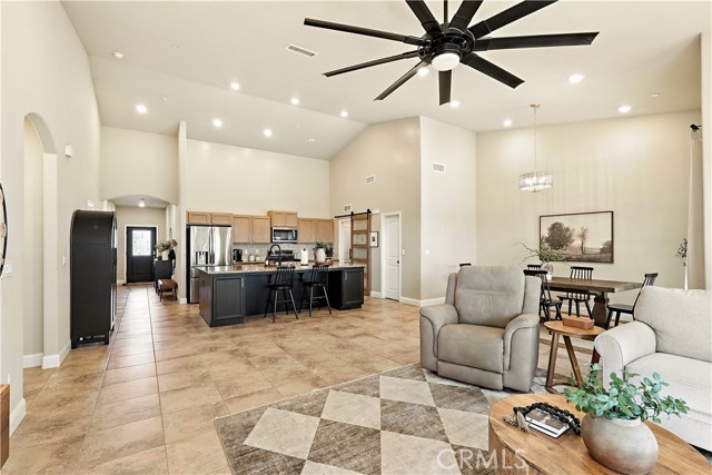 Detail Gallery Image 12 of 54 For 4140 Mondavi Ave, Merced,  CA 95348 - 3 Beds | 2 Baths