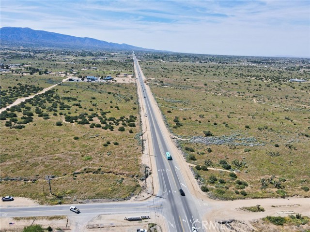 Detail Gallery Image 7 of 11 For 0 Phelan, Phelan,  CA 92371 - – Beds | – Baths