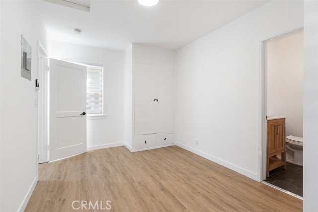 Detail Gallery Image 16 of 40 For 411 417 N Euclid Ave, Pasadena,  CA 91101 - – Beds | – Baths