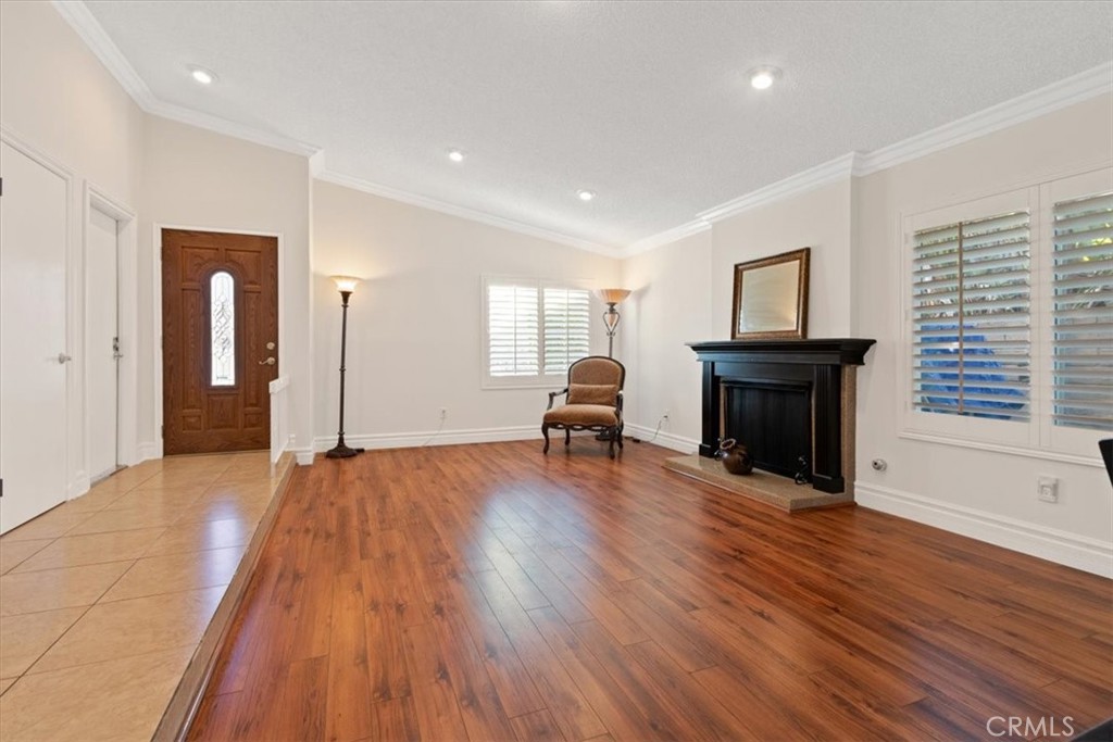 MLS #SR25269568 image #15