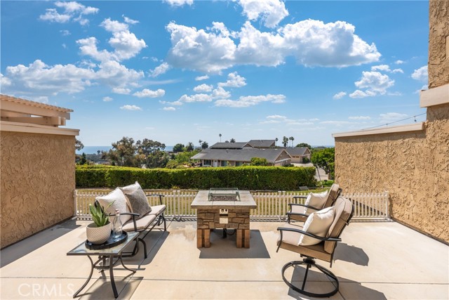 308 Avenida Adobe, San Clemente CA: https://media.crmls.org/medias/8414258f-3285-436c-b4f2-d4d043be0b51.jpg