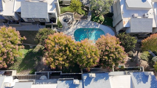 Detail Gallery Image 28 of 29 For 15766 Midwood #4,  Granada Hills,  CA 91344 - 3 Beds | 2/1 Baths