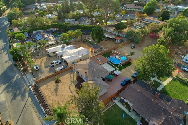 10411 Mcbroom Street photo 7