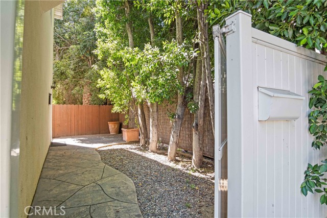 Detail Gallery Image 31 of 38 For 15103 Hartsook St, Sherman Oaks,  CA 91403 - 3 Beds | 2 Baths