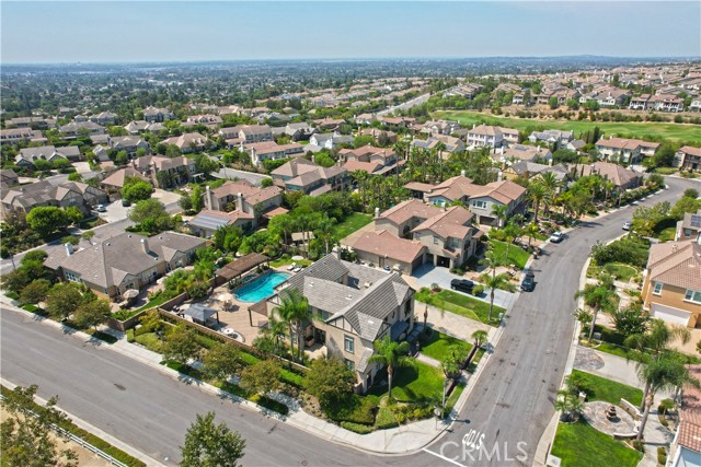 84144a32 3b44 4be7 8a62 F39263a524fb