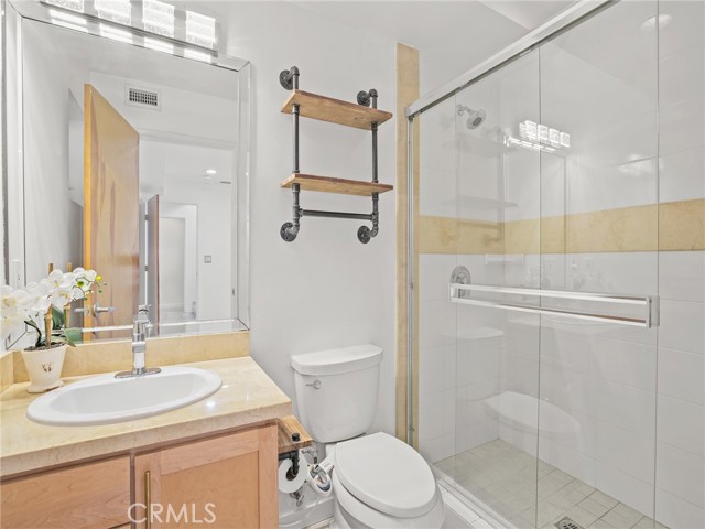 702 10th, Hermosa Beach, California 90254, 4 Bedrooms Bedrooms, 0 ,2 BathroomsBathrooms,Residential,For Sale,10th,0,PV26120539 702 10th, Hermosa Beach, California 90254, 4 Bedrooms Bedrooms, 0 ,2 BathroomsBathrooms,Residential,For Sale,10th,0,PV26120539