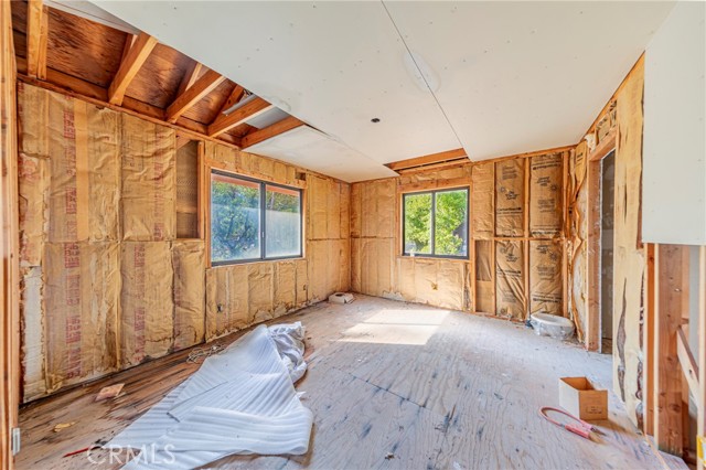 Detail Gallery Image 13 of 39 For 39423 Summit, Oakhurst,  CA 93644 - 3 Beds | 2 Baths