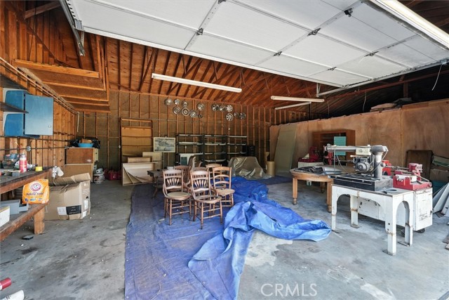 Detail Gallery Image 44 of 58 For 32693 Creek Ranch Rd, Coarsegold,  CA 93614 - 4 Beds | 3/1 Baths