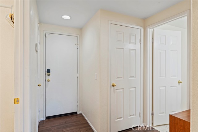 Detail Gallery Image 15 of 46 For 1107 Alexis Ln, Redlands,  CA 92374 - 4 Beds | 2/1 Baths